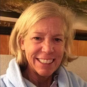 Meet your Posher, Abbie